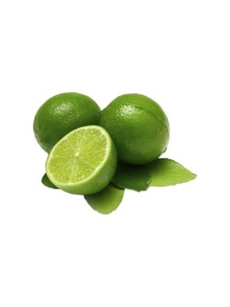 Picture of Lime Limon