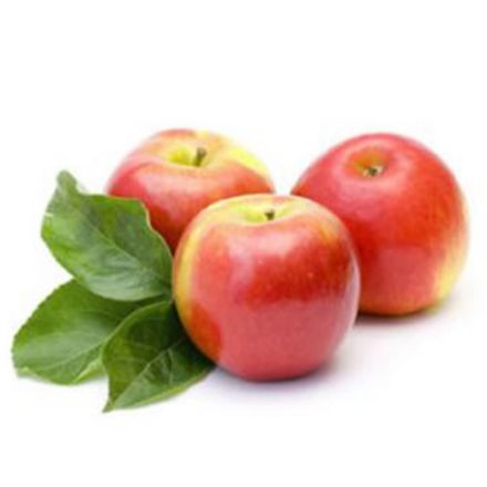 Picture of Amasya Elma