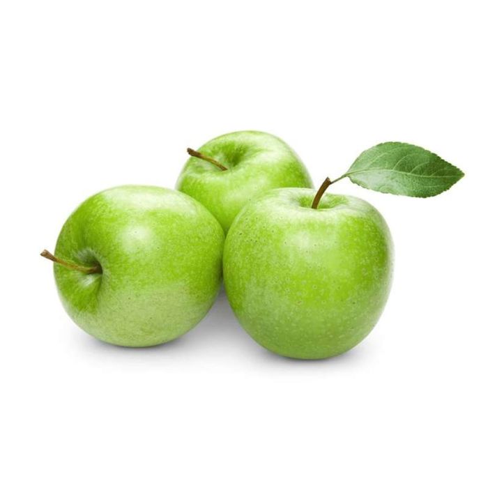 Picture of Granny Smith Elma